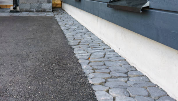 Best Affordable Driveway Pavers  in Alderwood Manor, WA
